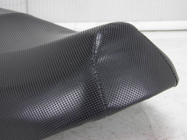 photo de SEAT SWEET ELEC SWEET RACER TOB BOY 1 (2009 - 2012)