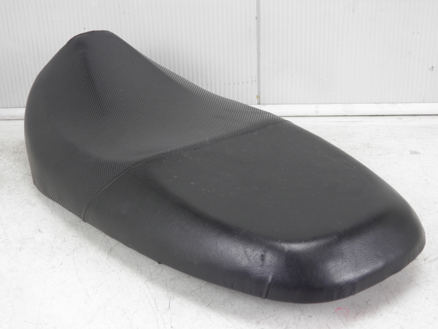photo de SEAT SWEET ELEC SWEET RACER TOB BOY 1 (2009 - 2012)