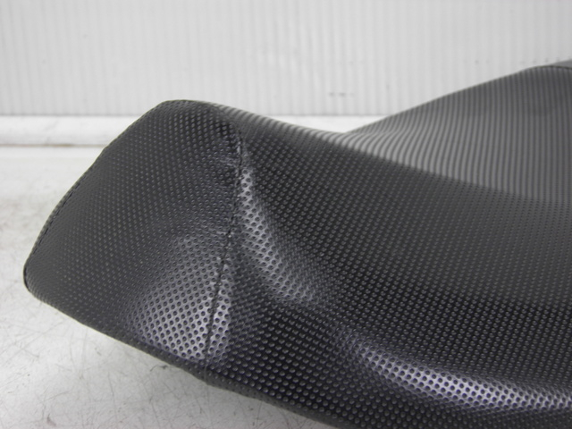 photo de SEAT SWEET ELEC SWEET RACER TOB BOY 1 (2009 - 2012)