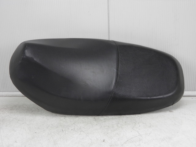 photo de SEAT SWEET ELEC SWEET RACER TOB BOY 1 (2009 - 2012)