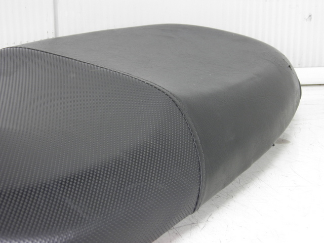 photo de SEAT SWEET ELEC SWEET RACER TOB BOY 1 (2009 - 2012)