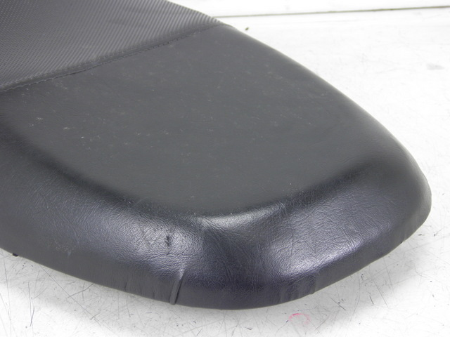 photo de SEAT SWEET ELEC SWEET RACER TOB BOY 1 (2009 - 2012)