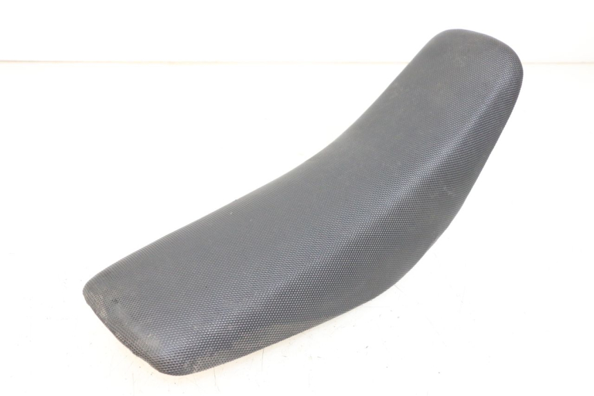photo de SEAT MINI MX SX 125