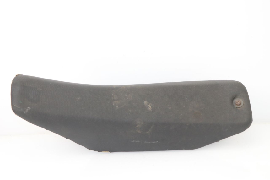 photo de SEAT KTM SX 65 (2003 - 2008)