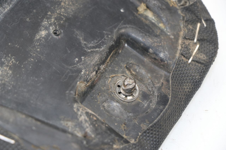 photo de SEAT KTM SX 65 (2003 - 2008)