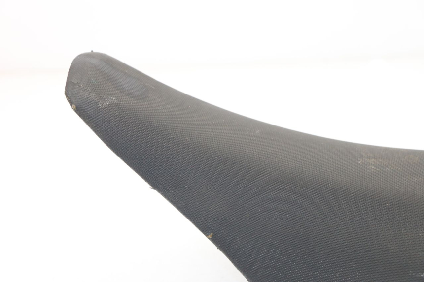 photo de SEAT KTM SX 65 (2003 - 2008)