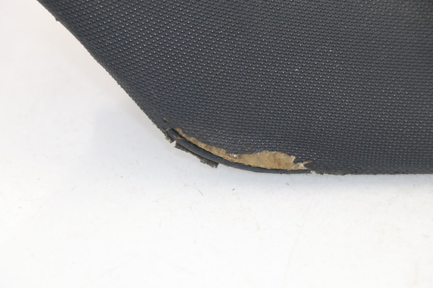 photo de SEAT KTM SX 65 (2003 - 2008)