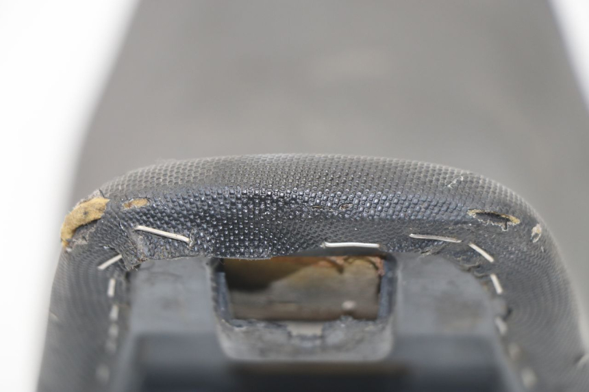 photo de SEAT KTM SX 65 (2003 - 2008)