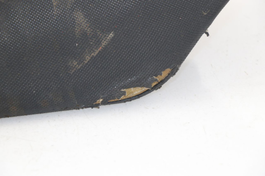 photo de SEAT KTM SX 65 (2003 - 2008)