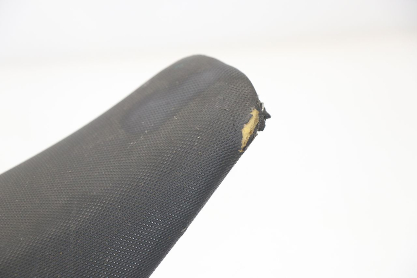 photo de SEAT KTM SX 65 (2003 - 2008)