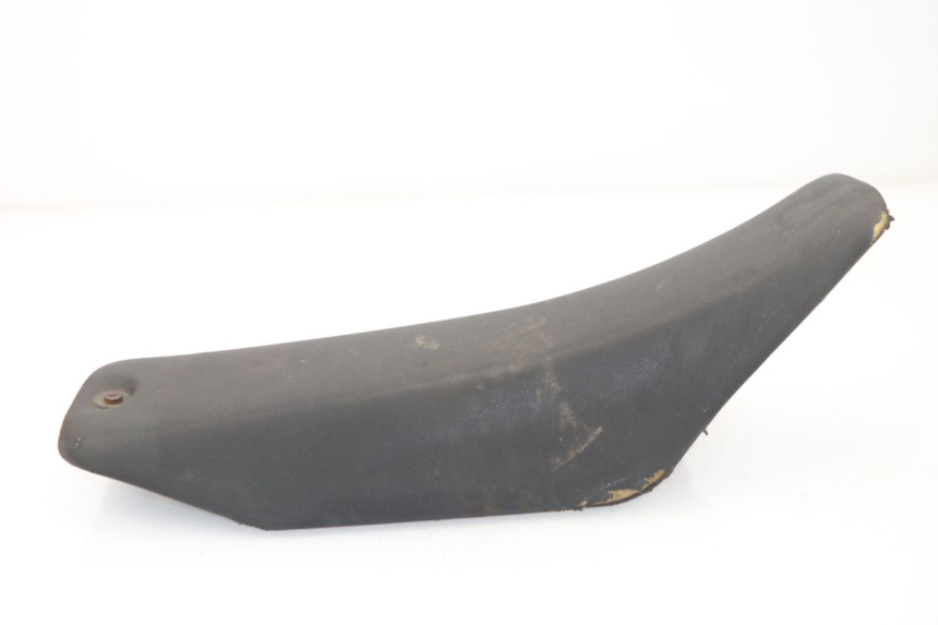 photo de SEAT KTM SX 65 (2003 - 2008)