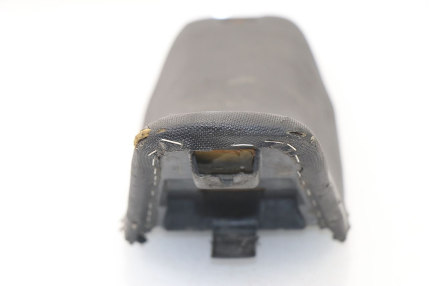 photo de SEAT KTM SX 65 (2003 - 2008)