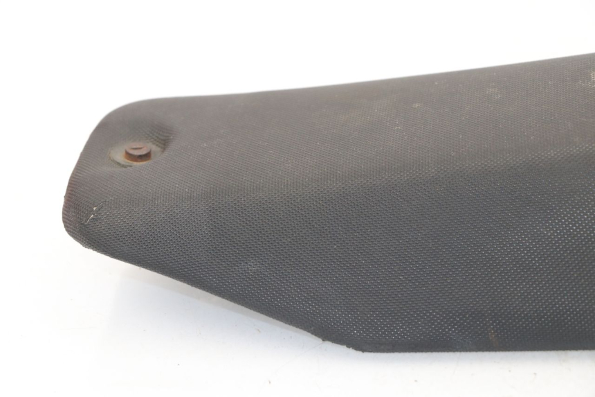 photo de SEAT KTM SX 65 (2003 - 2008)