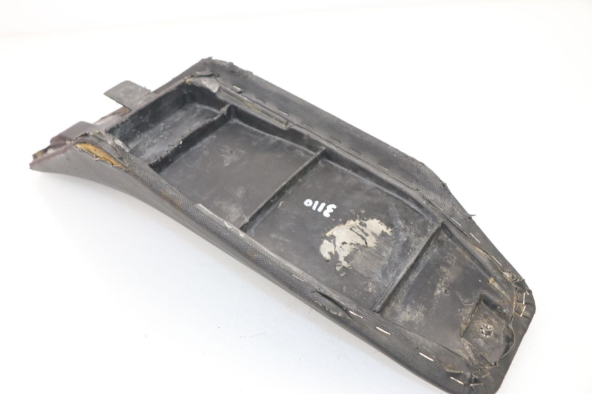 photo de SEAT KTM SX 65 (2003 - 2008)