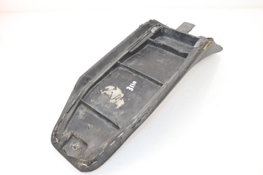 photo de SEAT KTM SX 65 (2003 - 2008)