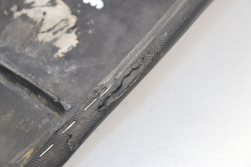 photo de SEAT KTM SX 65 (2003 - 2008)