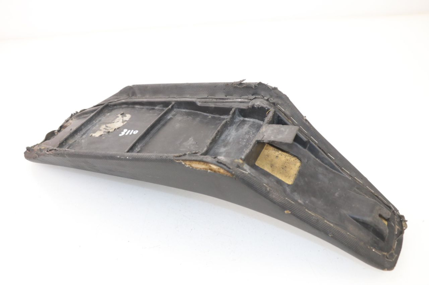 photo de SEAT KTM SX 65 (2003 - 2008)