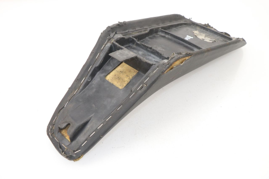 photo de SEAT KTM SX 65 (2003 - 2008)