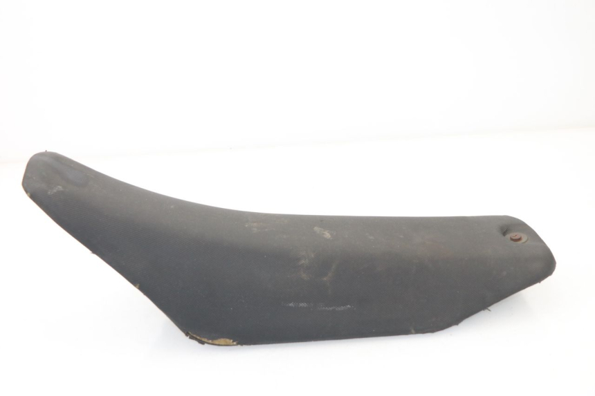 photo de SEAT KTM SX 65 (2003 - 2008)