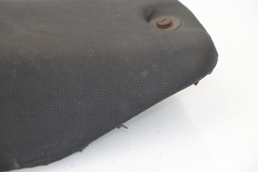 photo de SEAT KTM SX 65 (2003 - 2008)