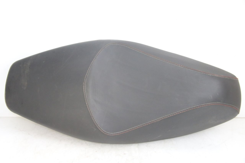 photo de SEAT APRILIA SXR 50 (2021 - 2023)