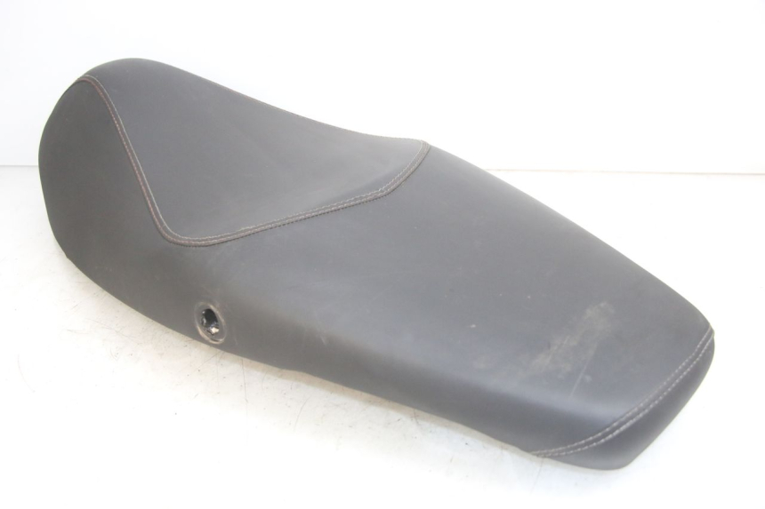 photo de SEAT APRILIA SXR 50 (2021 - 2023)