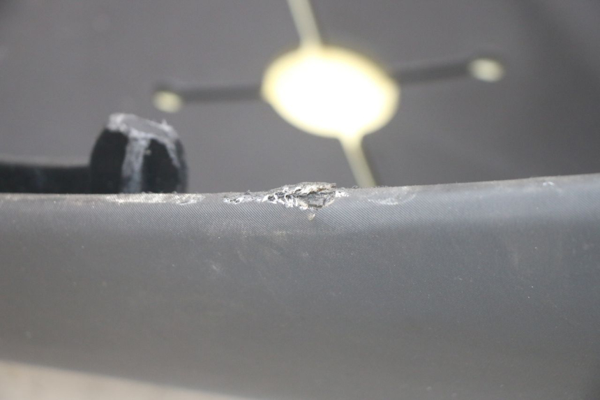 photo de SEAT APRILIA SXR 50 (2021 - 2023)