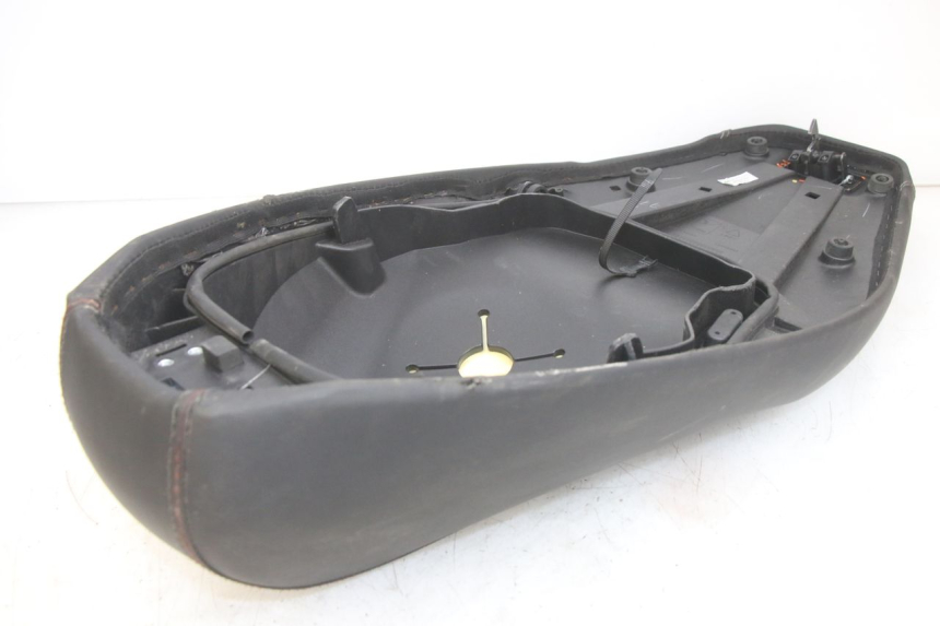 photo de SEAT APRILIA SXR 50 (2021 - 2023)