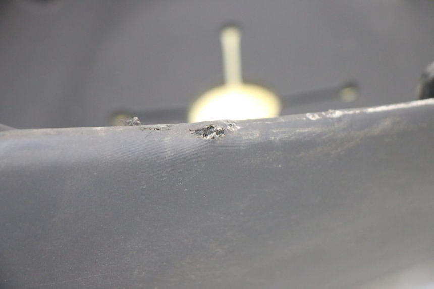 photo de SEAT APRILIA SXR 50 (2021 - 2023)