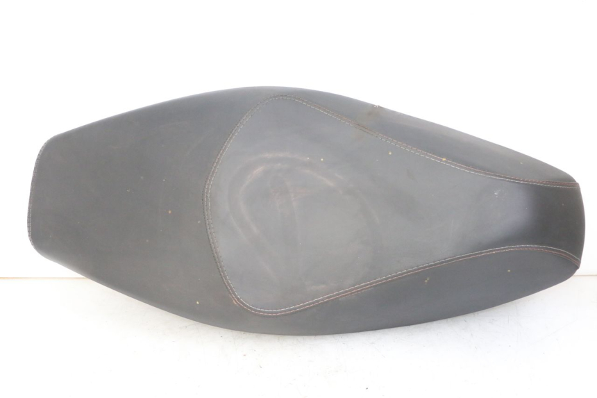 photo de SEAT APRILIA SXR 50 (2021 - 2023)
