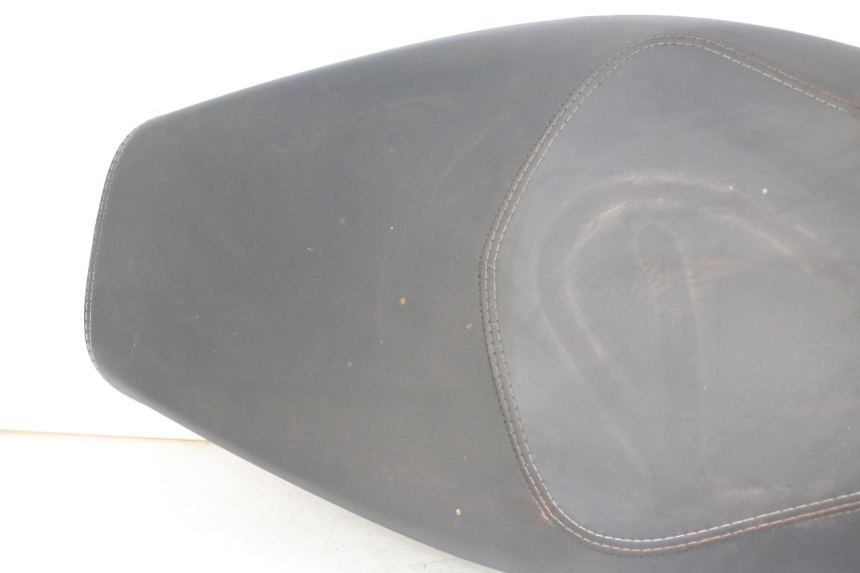 photo de SEAT APRILIA SXR 50 (2021 - 2023)