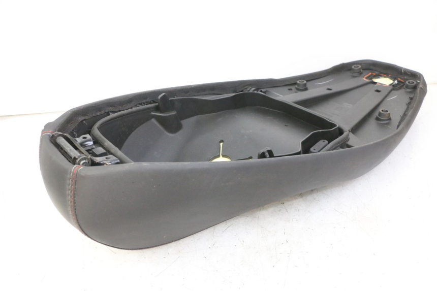photo de SEAT APRILIA SXR 50 (2021 - 2023)
