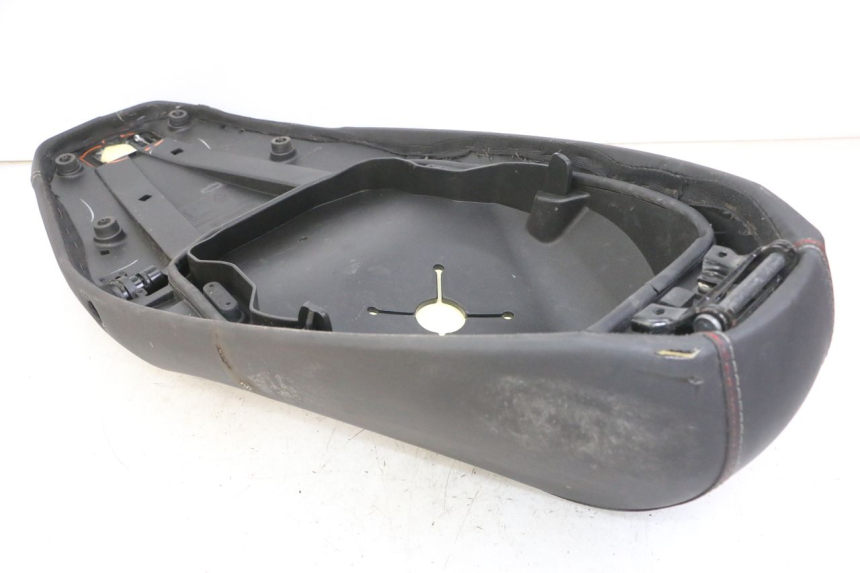 photo de SEAT APRILIA SXR 50 (2021 - 2023)