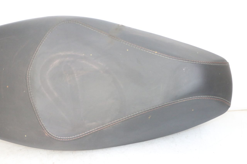 photo de SEAT APRILIA SXR 50 (2021 - 2023)
