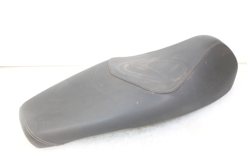 photo de SEAT APRILIA SXR 50 (2021 - 2023)
