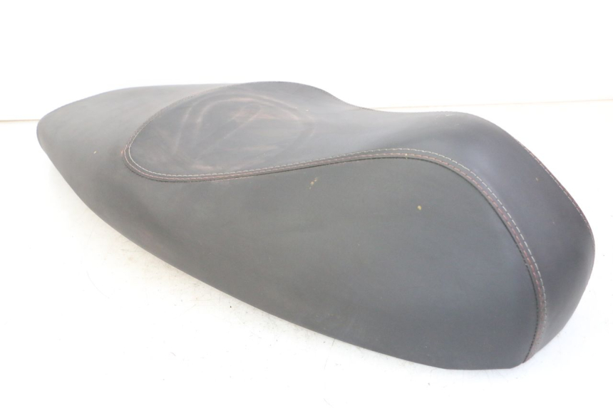 photo de SEAT APRILIA SXR 50 (2021 - 2023)