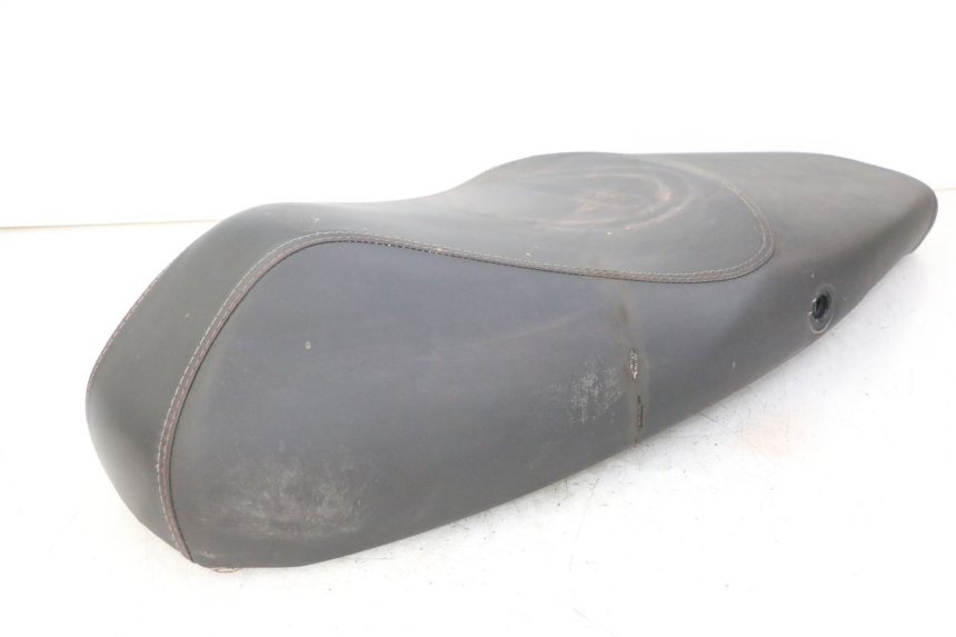 photo de SEAT APRILIA SXR 50 (2021 - 2023)