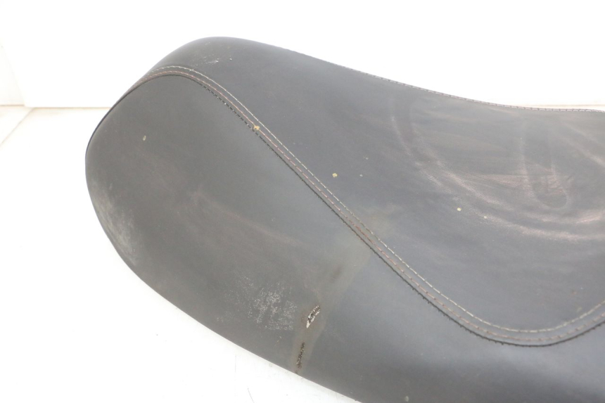 photo de SEAT APRILIA SXR 50 (2021 - 2023)
