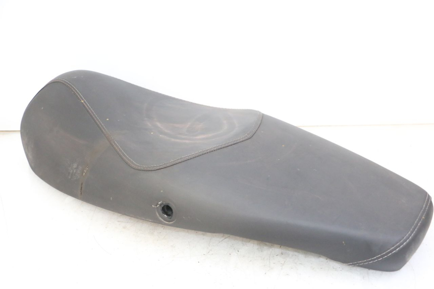 photo de SEAT APRILIA SXR 50 (2021 - 2023)