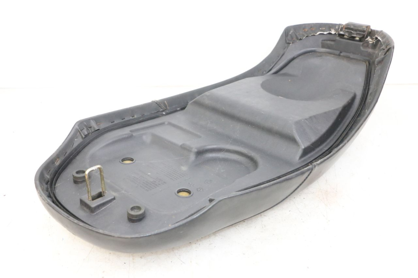 photo de SEAT SYM FIDDLE 3 III 50 (2014 - 2017)