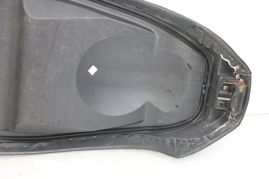 photo de SEAT SYM FIDDLE 3 III 50 (2014 - 2017)