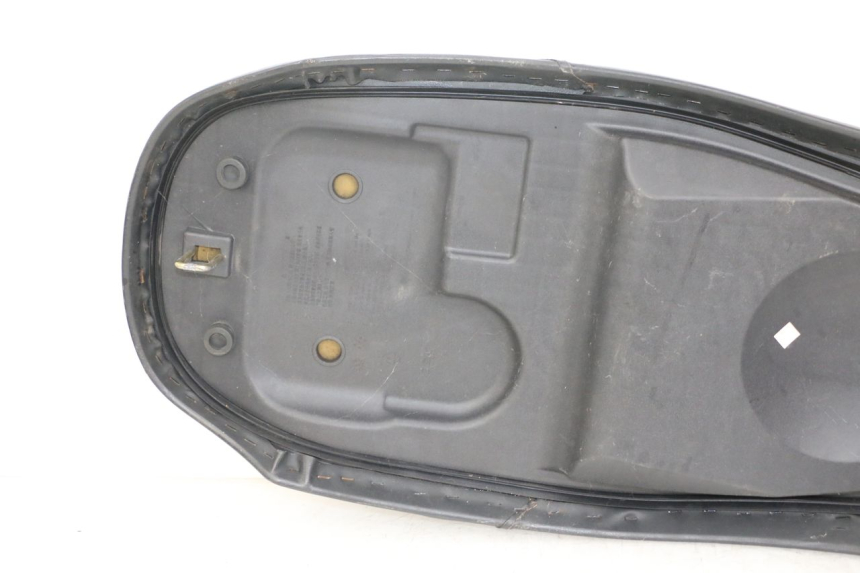 photo de SEAT SYM FIDDLE 3 III 50 (2014 - 2017)