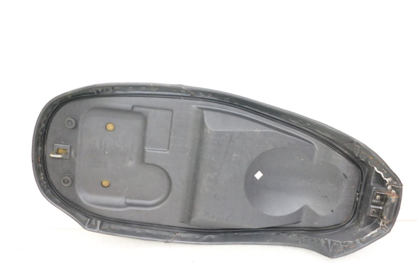 photo de SEAT SYM FIDDLE 3 III 50 (2014 - 2017)