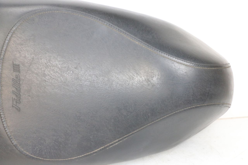 photo de SEAT SYM FIDDLE 3 III 50 (2014 - 2017)