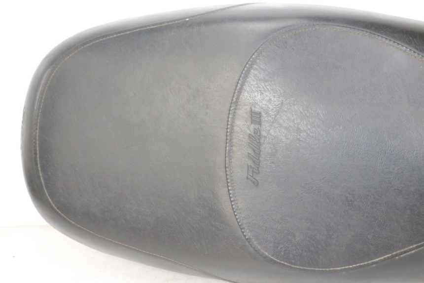 photo de SEAT SYM FIDDLE 3 III 50 (2014 - 2017)