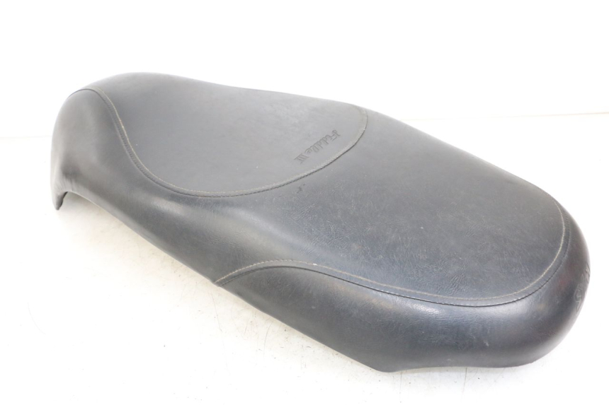 photo de SEAT SYM FIDDLE 3 III 50 (2014 - 2017)