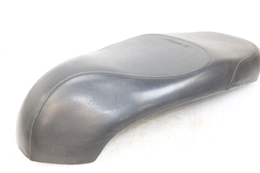 photo de SEAT SYM FIDDLE 3 III 50 (2014 - 2017)