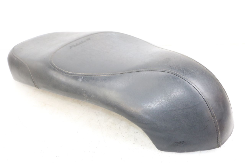 photo de SEAT SYM FIDDLE 3 III 50 (2014 - 2017)
