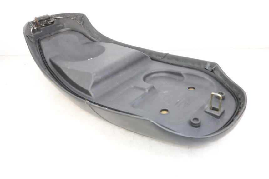 photo de SEAT SYM FIDDLE 3 III 50 (2014 - 2017)
