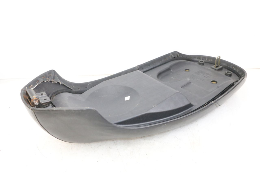 photo de SEAT SYM FIDDLE 3 III 50 (2014 - 2017)